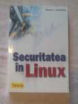 Securitatea in Linux