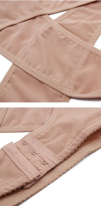 Corset dama, corector postura