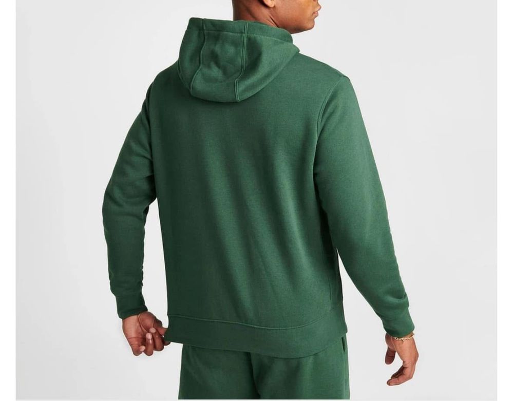 Nike M NK CLUB+ bb po hd patch gx