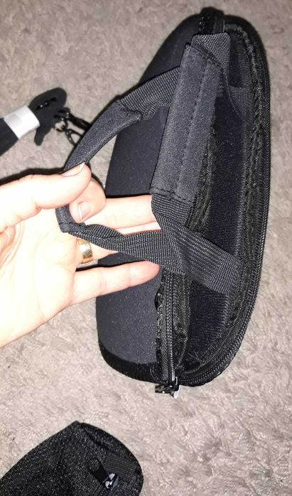 husa geanta tableta notebook pad 8”    19,5cmx26,5cm