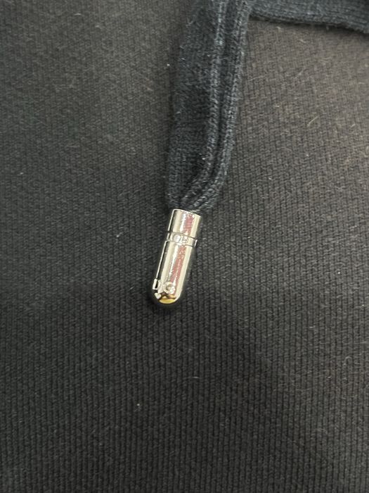 Pantaloni Dolce & Gabbana size L