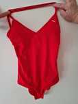 Costum de baie Puma