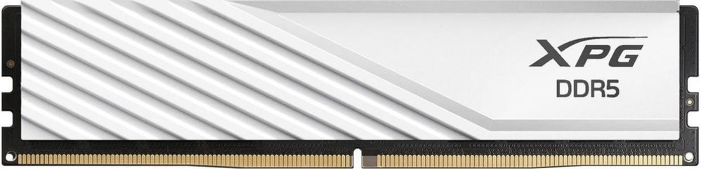 DDR5 6400 XPG Lancer Blade 32GB (2 x 16GB) CL32