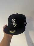 Sapca New Era nou nouta