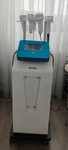 Aparat profesional salon Cavitatie/RF/VACUUM/Electrostimulare