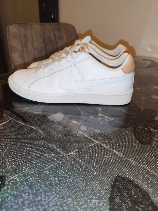 Adidași Nike Nr 36