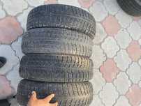 Продам зимние шины