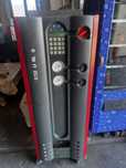 Statie de incarcat freon r134