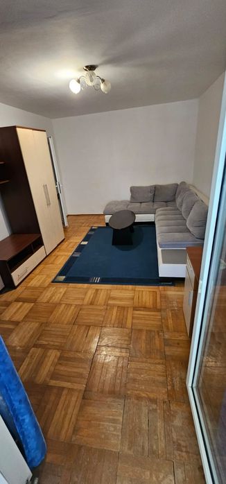 Închiriez apartament 2 camere