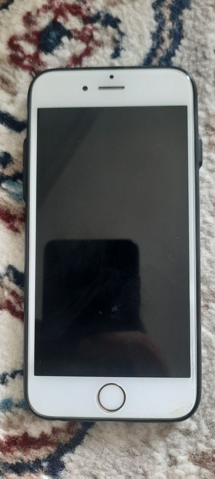 iPhone 6s 64 tallik