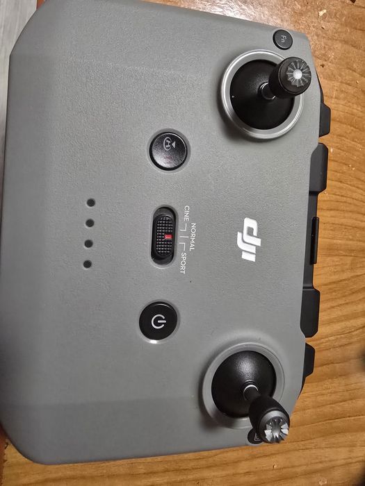 Brate drona dji mini 2 mini 4k!