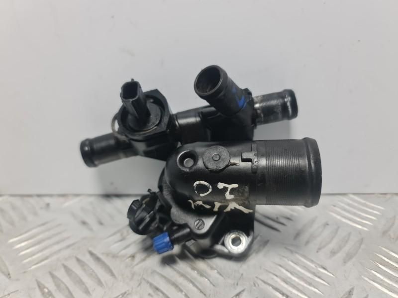 Termostat Nissan Primastar 2.0CDTI; 2.0DCI M9R