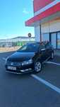 Vw passat alltrack b7