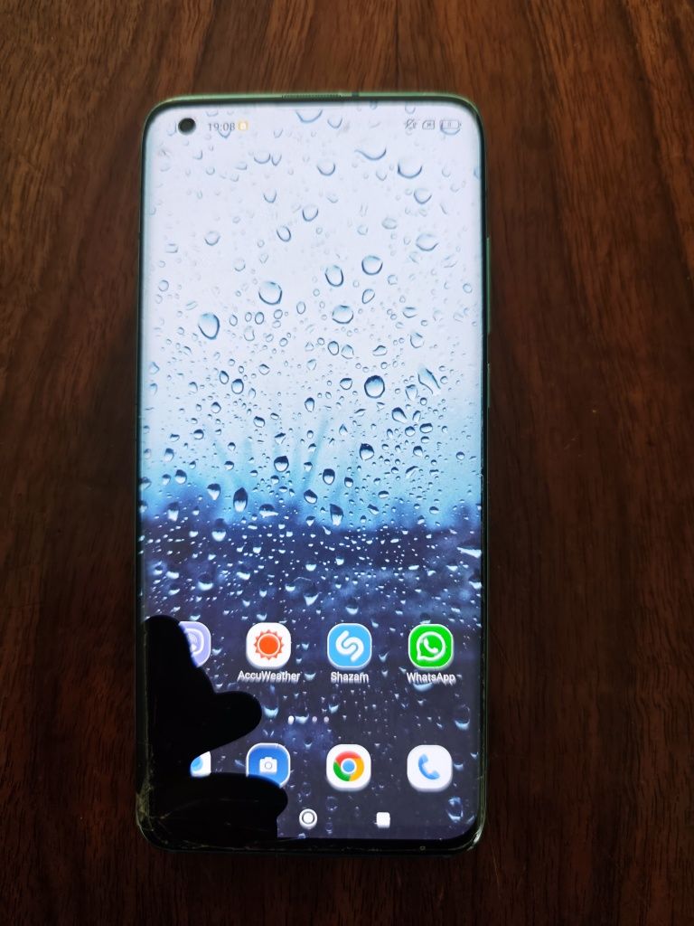 Мобилен телефон Xiaomi mi 105G