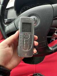 Vând nokia 9300i