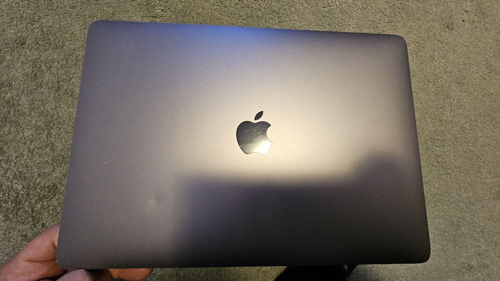 AppleMacbook Air M1 A2337 2020 piese