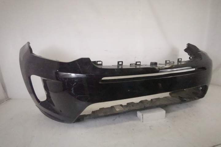 Bara Fata Originala Cu Senzori Si Fusta In Stare Buna Land Rover  Disc