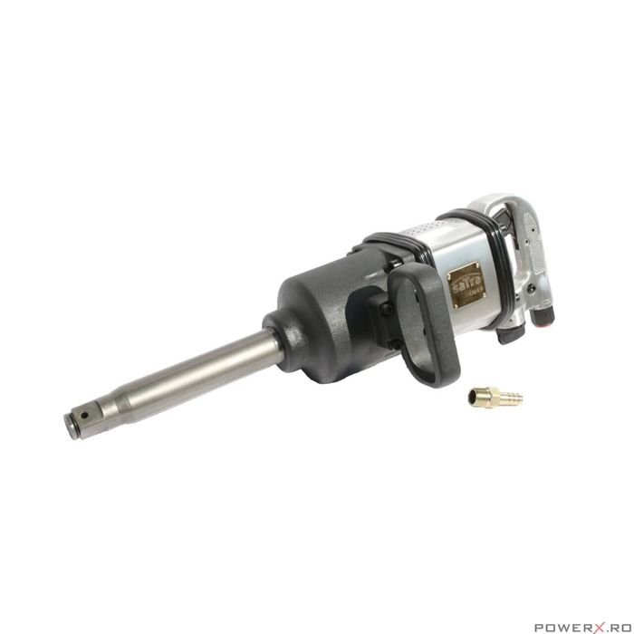Pistol de impact, tir / camion, pneumatic 3200Nm Satra