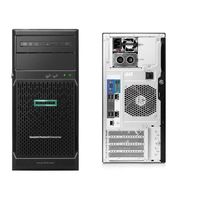 Сервер HPE ProLiant ML30 Gen10 Plus оптом и в розницу