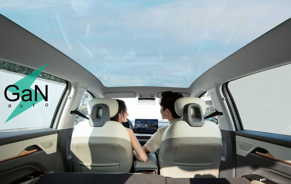 GaNauto Bestune Yueyi 03 2025 Buyurtma Asosida/Под Заказ Cip Tashkent