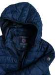 Geographical Norway  2 бр. Дамски Пухени Якета  / М / Оригинал