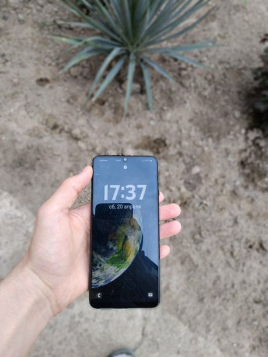 Samsung A 22 arzon