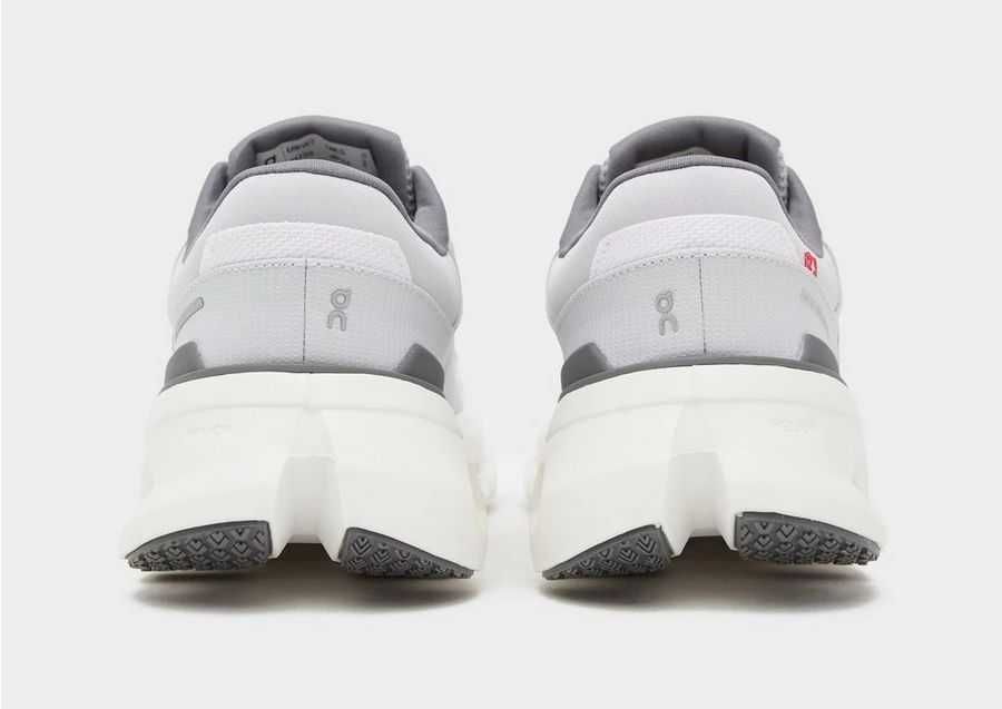 Pantofi sport On Cloudrunner 2, Marimea 42.5 -A-