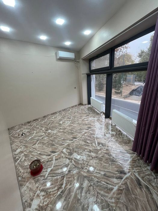 СРОЧНО!!! Продается Октепа Сохил бойи Под офис площадь 147 м2