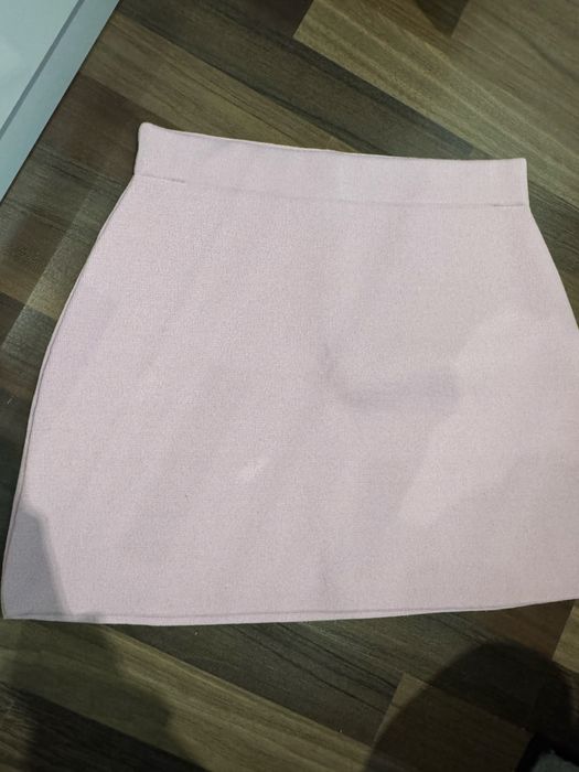 Дамска пола Zara