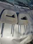 Set 2 buc tetiere față sau spate suzuki grand vitara pana in anul 2005