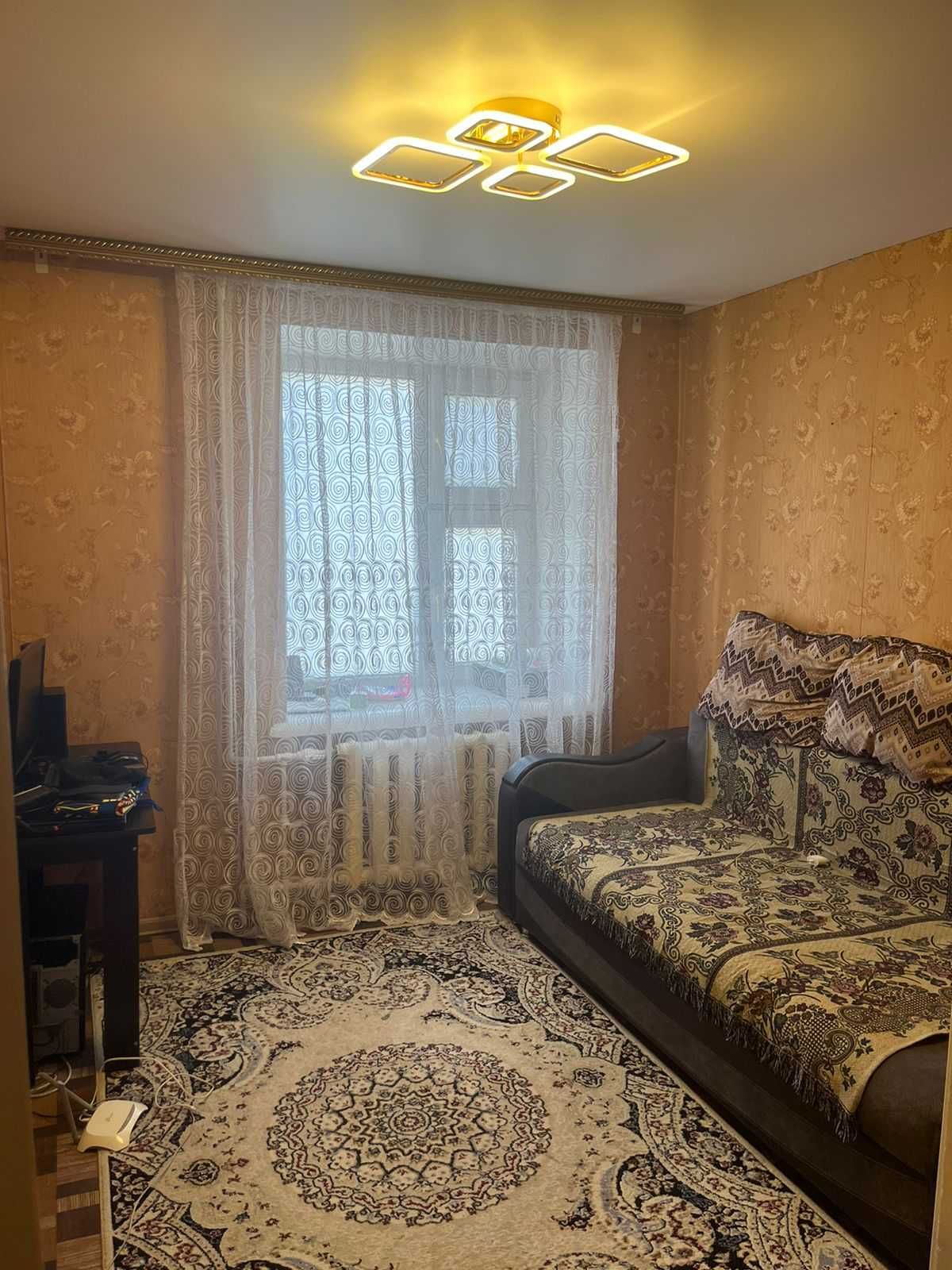 Продается 3х комн.кв по пр.Б.Момышұлы