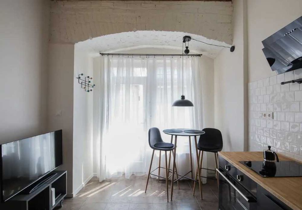 Дава се под наем Двустаен апартамент в Пловдив, Каменица 2 - 61 кв.м за 219.3 € - Снимка #2