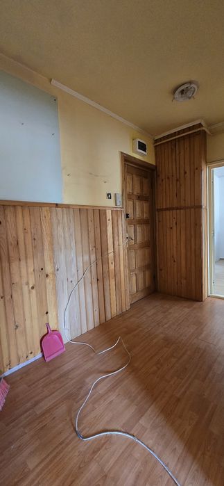 Apartament 2 camere decomandat ultracentral - vedere superba