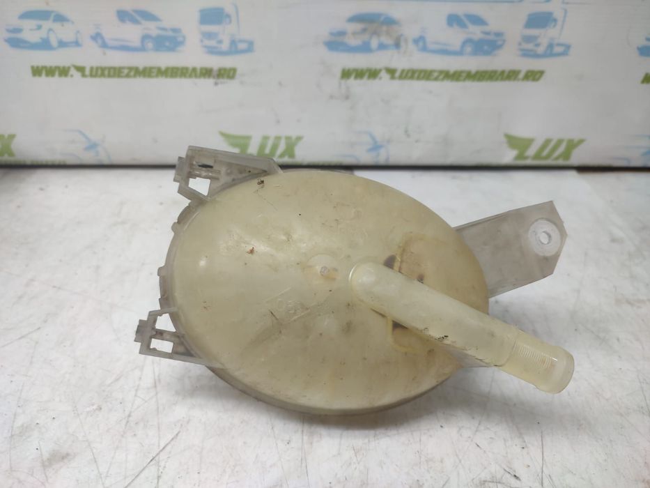 Vas expansiune 217107259R  1.5 dci k9k626 Dacia Logan 2 [facelift] [2