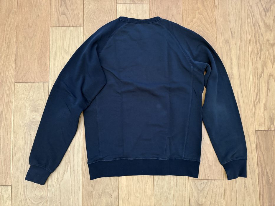 Блуза Esprit размер L