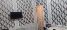 Сдается квартира нв Дубовой,3/3/4,можно студентам