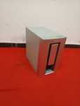 Subwoofer activ Sony SA WMS7