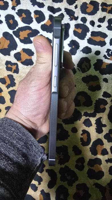 Samsung  a56 5g la cutie cu garanție