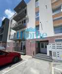 Apartament 2 camere | Otopeni | Tunari
