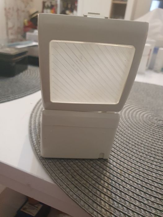 Vând întrerupător exterior