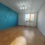 Vand apartament 3 camere