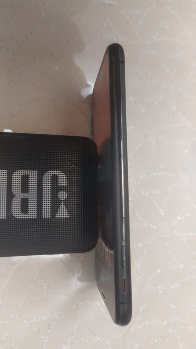 iPhone X память 256 Гб; Айфон Х в Павлодаре