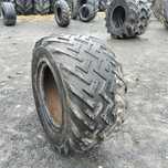 Cauciucuri 31x15.50-15 Alliance Anvelope Agricole Second Hand