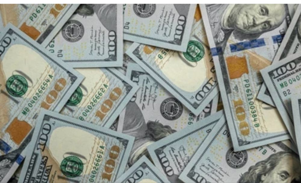 Продам ТОО 2012 года  чистое без оборотов