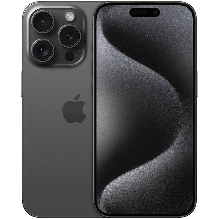 Iphone 15 pro Айфон 15 про