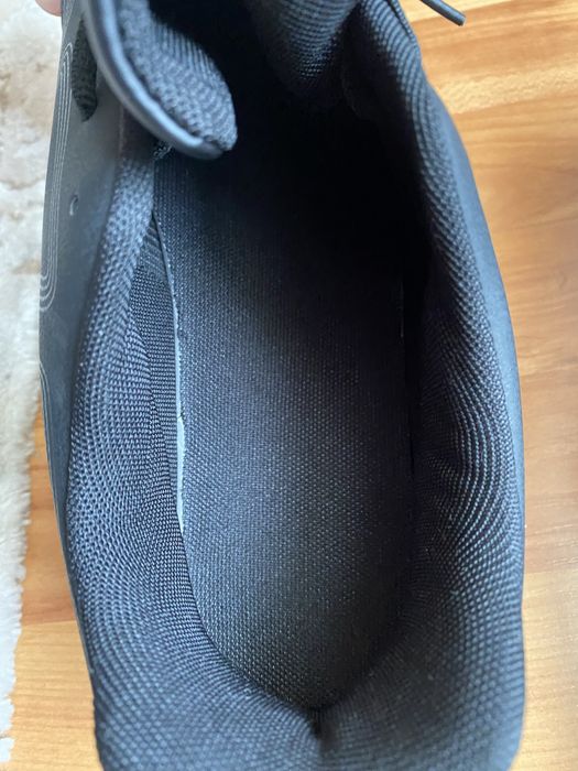 Pantofi sport Sneakers nr 44