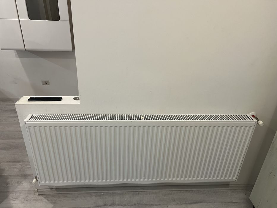 Calorifer Mastas - Korado 1600 x 600 22PKKP