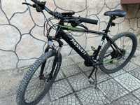 Електрически велосипед 27.5"