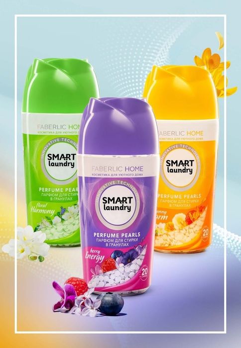 По 2600. Продам.