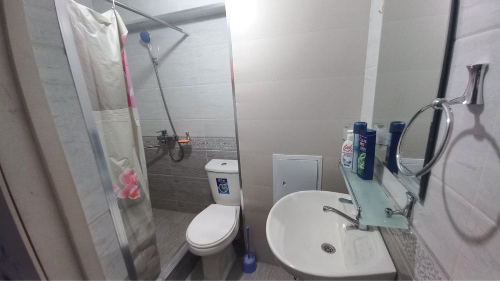 Продается квартира Новостройка #ZOR